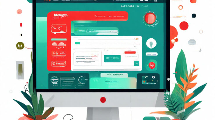 OpenAI рассматривает рекламу в ChatGPT через спонсорский контент и персонализированные рекомендации. Важно сохранить доверие пользователей при монетизации.