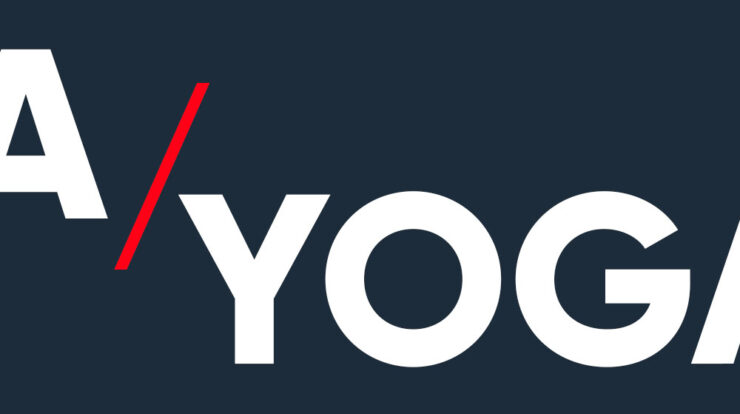 Создайте идеальный сайт для йоги с адаптивным шаблоном. Уникальный дизайн и мобильная версия обеспечат впечатляющий пользовательский интерфейс и эстетичный веб-дизайн.