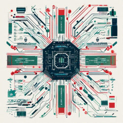 Nvidia и Groq подписали лицензионное соглашение на 20 миллиардов долларов. Nvidia интегрирует чипы Groq для ускоренного инференса нейросетей с минимальной задержкой.