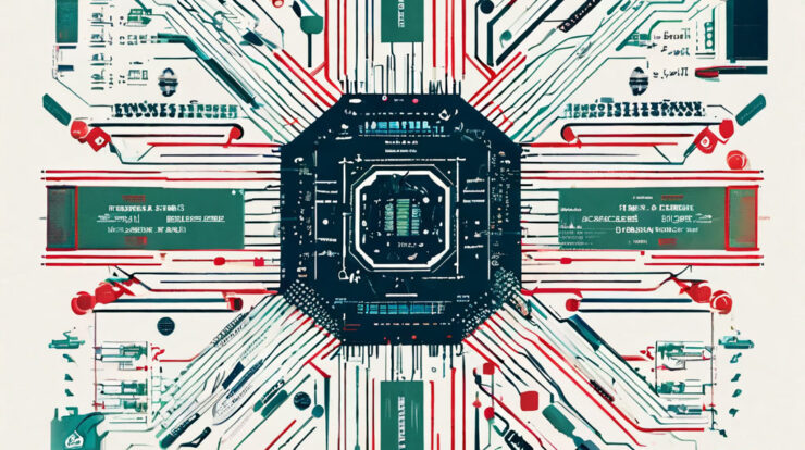 Nvidia и Groq подписали лицензионное соглашение на 20 миллиардов долларов. Nvidia интегрирует чипы Groq для ускоренного инференса нейросетей с минимальной задержкой.