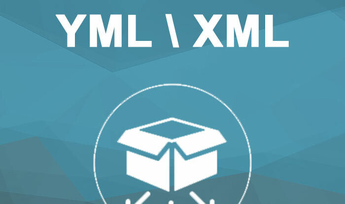 Обзор модуля Диспетчер версии 3.2: интеграция данных с форматами YML и XML для улучшения функциональности сайта. Узнайте больше!