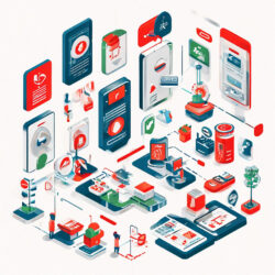 Выбирайте лучшие финансовые продукты для малого бизнеса в 2025 году: выгодные банковские счета, кредитные карты с кэшбэком и инвестиционные решения для роста.