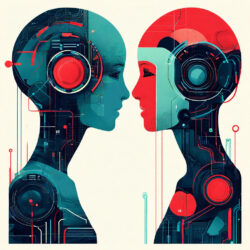 В Огайо республиканец Клэггетт предлагает закон HB 469, определяющий ИИ как несознательные сущности. Запрещены браки с ИИ и владение активами, устанавливая четкую юридическую ответственность.