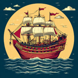 Судья Она Ванг обязала OpenAI раскрыть переписки с юристами о данных из LibGen. Это дело противоречит авторским правам на книги для обучения моделей GPT.