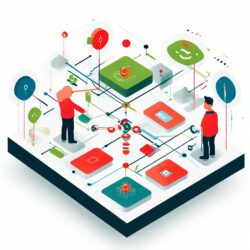 Откройте возможности ИИ с новыми системами навыков от OpenAI и Anthropic. Ускорьте работу, доверив задачи модульным способностям и улучшите продуктивность!