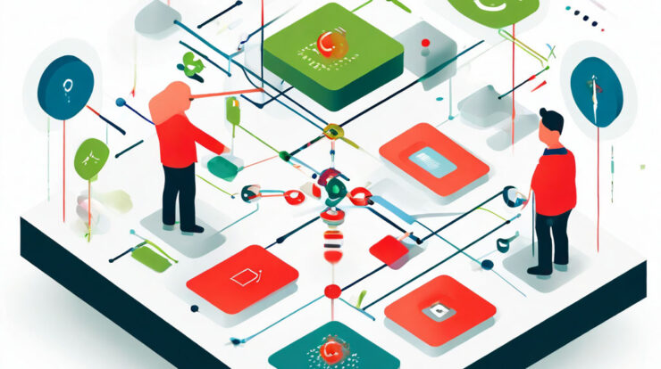 Откройте возможности ИИ с новыми системами навыков от OpenAI и Anthropic. Ускорьте работу, доверив задачи модульным способностям и улучшите продуктивность!