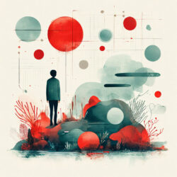 Создайте эффективного чат-бота с OpenHermes для круглосуточных продаж и обслуживания клиентов. Автоматизация, персонализация и интеграция — ключ к успеху!