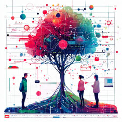 Откройте для себя OpenHermes — нейросеть, помогающую бизнесу принимать обоснованные решения, автоматизировать процессы и улучшать взаимодействие с клиентами.