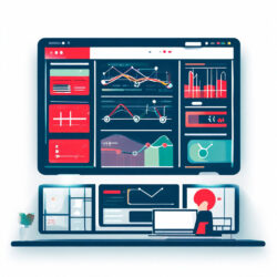 Оптимизация логистики с AI снижает издержки и повышает эффективность, улучшая управление запасами, маршруты и скорость доставки для конкурентного преимущества.