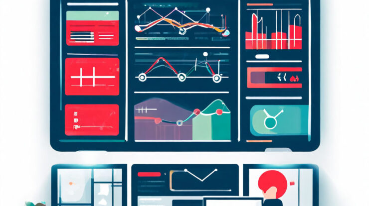 Оптимизация логистики с AI снижает издержки и повышает эффективность, улучшая управление запасами, маршруты и скорость доставки для конкурентного преимущества.