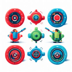 Стань Digital-стратегом и управляй ростом бизнеса в цифровом мире! Учись на практическом курсе Skillbox, получай востребованные навыки и становись экспертом в digital.