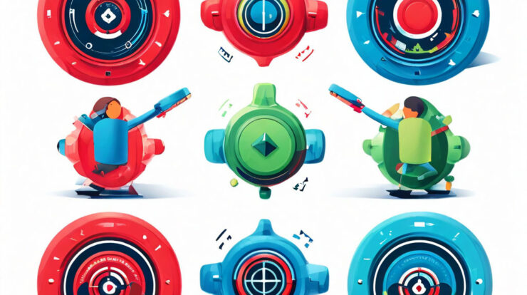 Стань Digital-стратегом и управляй ростом бизнеса в цифровом мире! Учись на практическом курсе Skillbox, получай востребованные навыки и становись экспертом в digital.