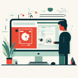 Изучите качественные исследования в Skillbox! За месяц овладейте техниками анализа потребностей аудитории и прокачайте маркетинговые навыки для успешной карьеры.