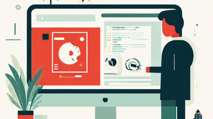 Изучите качественные исследования в Skillbox! За месяц овладейте техниками анализа потребностей аудитории и прокачайте маркетинговые навыки для успешной карьеры.