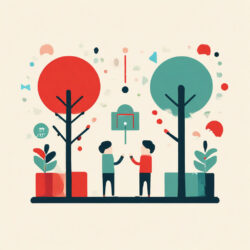 Ищете информацию о хостинге? Узнайте, как выбрать идеальный вариант для вашего сайта. Мы объясняем всё простым языком, чтобы облегчить старт!