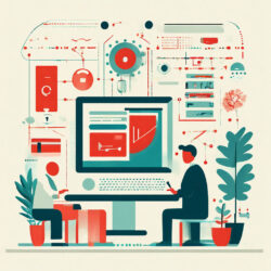 Ищете идеальный хостинг для своего сайта? Узнайте о лучших сборках, их особенностях и преимуществах. Читайте отзывы и выбирайте подходящий вариант для новичков!