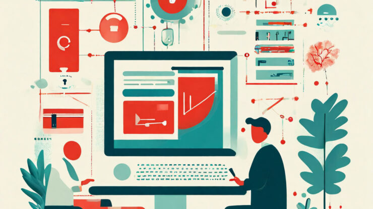 Ищете идеальный хостинг для своего сайта? Узнайте о лучших сборках, их особенностях и преимуществах. Читайте отзывы и выбирайте подходящий вариант для новичков!