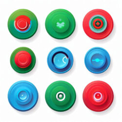 Создавайте качественные анимации легко и быстро с Pika Labs! Без навыков, бесплатно и всего за несколько минут. Сделайте крутые видео для соцсетей и бизнеса!