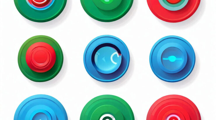 Создавайте качественные анимации легко и быстро с Pika Labs! Без навыков, бесплатно и всего за несколько минут. Сделайте крутые видео для соцсетей и бизнеса!