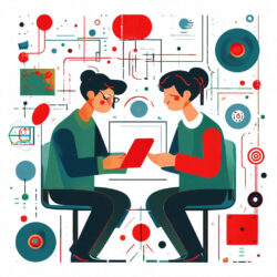 Освойте администрирование ОС Linux за 3 месяца! Получите востребованные навыки, практические задания и поддержку экспертов, чтобы начать карьеру в IT.