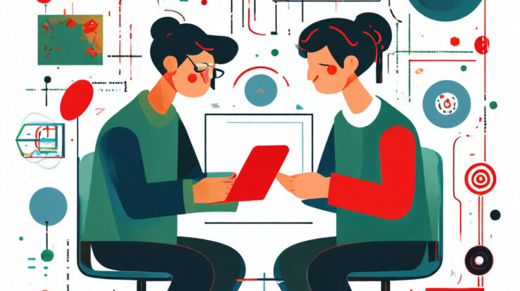 Освойте администрирование ОС Linux за 3 месяца! Получите востребованные навыки, практические задания и поддержку экспертов, чтобы начать карьеру в IT.