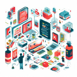 Выбор хостинга — ключ к успеху вашего сайта! Узнайте, как выбрать идеальный план среди 16 популярных провайдеров и гарантировать стабильность и скорость вашего проекта.