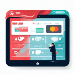 Кредитные карты с высоким лимитом предлагают финансовую свободу для крупных покупок и расходов. Узнайте о преимуществах и правилах их использования.