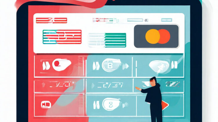 Кредитные карты с высоким лимитом предлагают финансовую свободу для крупных покупок и расходов. Узнайте о преимуществах и правилах их использования.