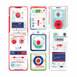 Автоматизация рекламных кампаний с помощью n8n упрощает процессы, ускоряет запуск и улучшает результаты. Узнайте, как настроить сценарии для оптимизации!