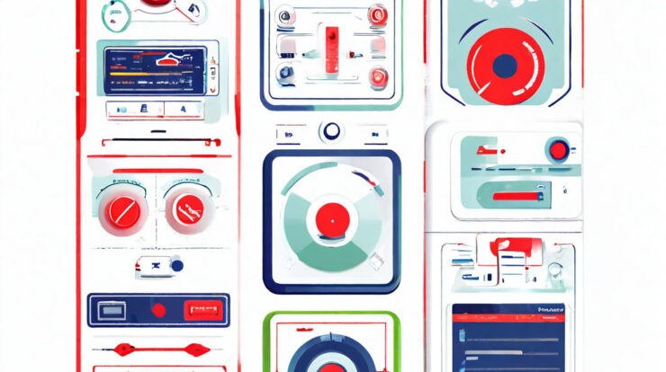 Автоматизация рекламных кампаний с помощью n8n упрощает процессы, ускоряет запуск и улучшает результаты. Узнайте, как настроить сценарии для оптимизации!