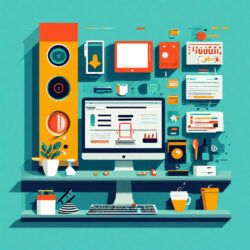 Регулярные выражения в n8n упрощают обработку данных: извлечение email, валидация телефонов, поиск и замена строк, анализ URL. Оптимизируйте бизнес-процессы!