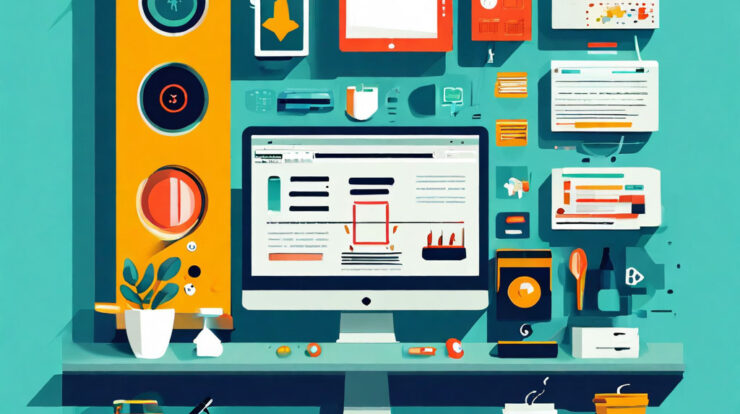 Регулярные выражения в n8n упрощают обработку данных: извлечение email, валидация телефонов, поиск и замена строк, анализ URL. Оптимизируйте бизнес-процессы!