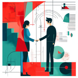 Онлайн-курс «1С:Бухгалтерия 8, редакция 3.0» поможет освоить актуальные навыки бухгалтера и повысить карьерные перспективы в 2025 году. Начните учиться уже сегодня!