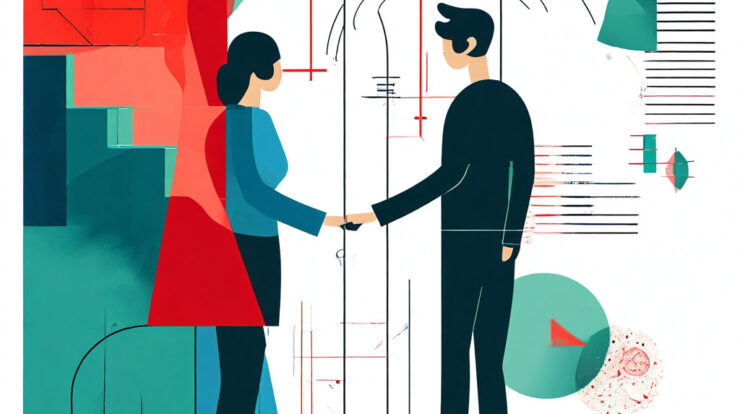 Онлайн-курс «1С:Бухгалтерия 8, редакция 3.0» поможет освоить актуальные навыки бухгалтера и повысить карьерные перспективы в 2025 году. Начните учиться уже сегодня!