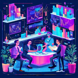 Узнайте, как увеличить ликвидность компании: анализируйте активы, оптимизируйте затраты, управляйте дебиторской задолженностью и используйте кредитные инструменты.