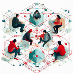 Автоматизируйте бизнес-процессы с помощью n8n, создавая гибкие и масштабируемые рабочие процессы. Управляйте инстансами нод для повышения эффективности и интеграции сервисов.