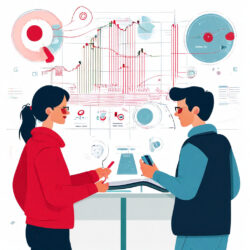 Выбирая хостинг для сайта, учитывайте надежность и скорость. В статье рассмотрены типы хостинга и советы по выбору, чтобы найти идеальный вариант для вашего проекта.