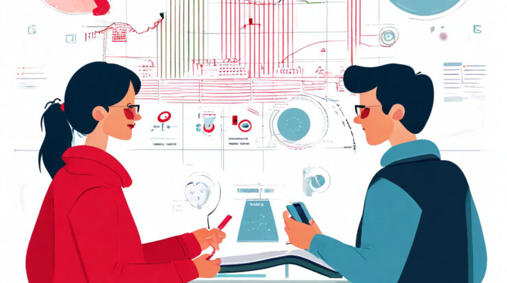 Выбирая хостинг для сайта, учитывайте надежность и скорость. В статье рассмотрены типы хостинга и советы по выбору, чтобы найти идеальный вариант для вашего проекта.