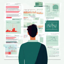 Разработка бюджета малого предприятия — ключ к успешному управлению финансами. Определите цели, соберите данные и контролируйте расходы для достижения поставленных целей.