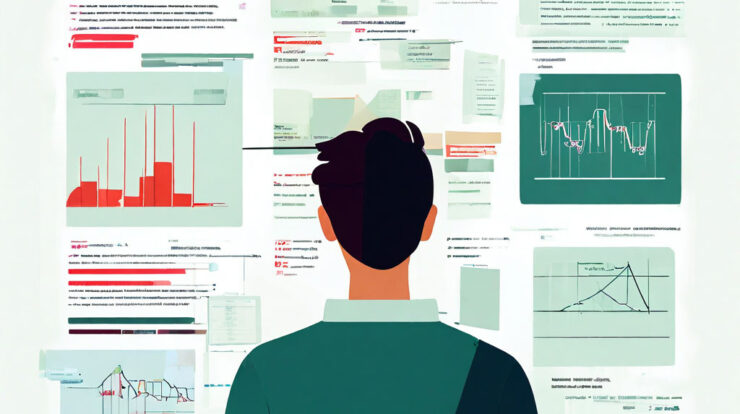 Разработка бюджета малого предприятия — ключ к успешному управлению финансами. Определите цели, соберите данные и контролируйте расходы для достижения поставленных целей.