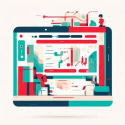 Узнайте, как использовать искусственный интеллект в продажах для увеличения дохода и улучшения общения с клиентами. Пошаговое руководство для новичков.