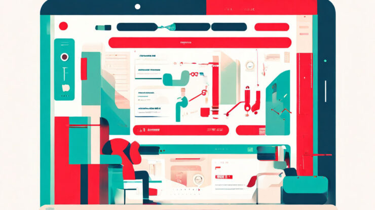 Узнайте, как использовать искусственный интеллект в продажах для увеличения дохода и улучшения общения с клиентами. Пошаговое руководство для новичков.