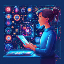 Нейросети революционизируют фотобизнес, автоматизируя обработку изображений и улучшая качество. Узнайте, как использовать ИИ для оптимизации работы фотографов.