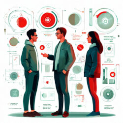 Внедрение AI-рекомендаций делает интернет-магазины более персонализированными и эффективными, увеличивая продажи и улучшая клиентский опыт.