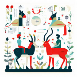 Saiga — универсальная платформа для управления проектами и задачами. Упростите процессы, улучшите командное взаимодействие и автоматизируйте рутинные действия.