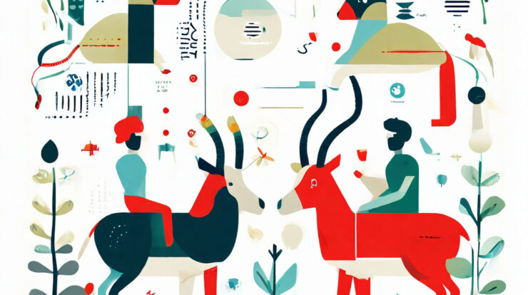 Saiga — универсальная платформа для управления проектами и задачами. Упростите процессы, улучшите командное взаимодействие и автоматизируйте рутинные действия.