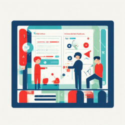 Автоматизируйте сбор данных с помощью n8n! Узнайте, как быстро настроить интеграцию, обработку данных и улучшить бизнес-процессы.