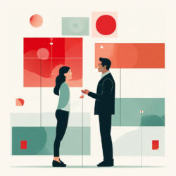 Освойте digital-стратегию и выведите бизнес в онлайн на новый уровень. Учитесь у экспертов, применяйте на практике и повышайте свою карьеру!