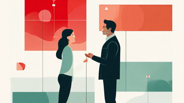 Освойте digital-стратегию и выведите бизнес в онлайн на новый уровень. Учитесь у экспертов, применяйте на практике и повышайте свою карьеру!