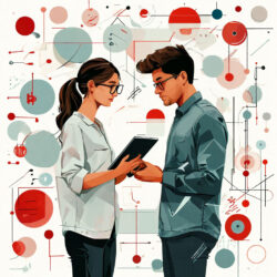 Освойте профессию бренд-менеджера с онлайн-курсом от Skillbox. Учитесь у экспертов, получайте практические навыки и гарантированное трудоустройство!